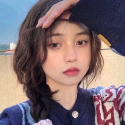 斋藤一（身份：前新选组第三分队组长、“壬生狼”） - 教育课程视频在线观看 - 网络看剧