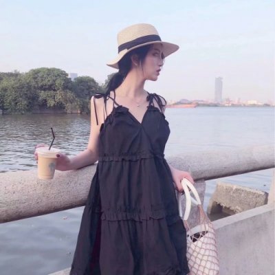 山崎润（饰 三井） - 山口珠理影片高清在线播放19 - 手机看剧
